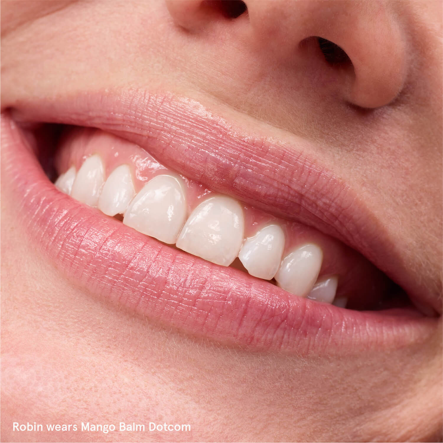 BALM DOTCOM (BÁLSAMO LABIAL HIDRATANTE)